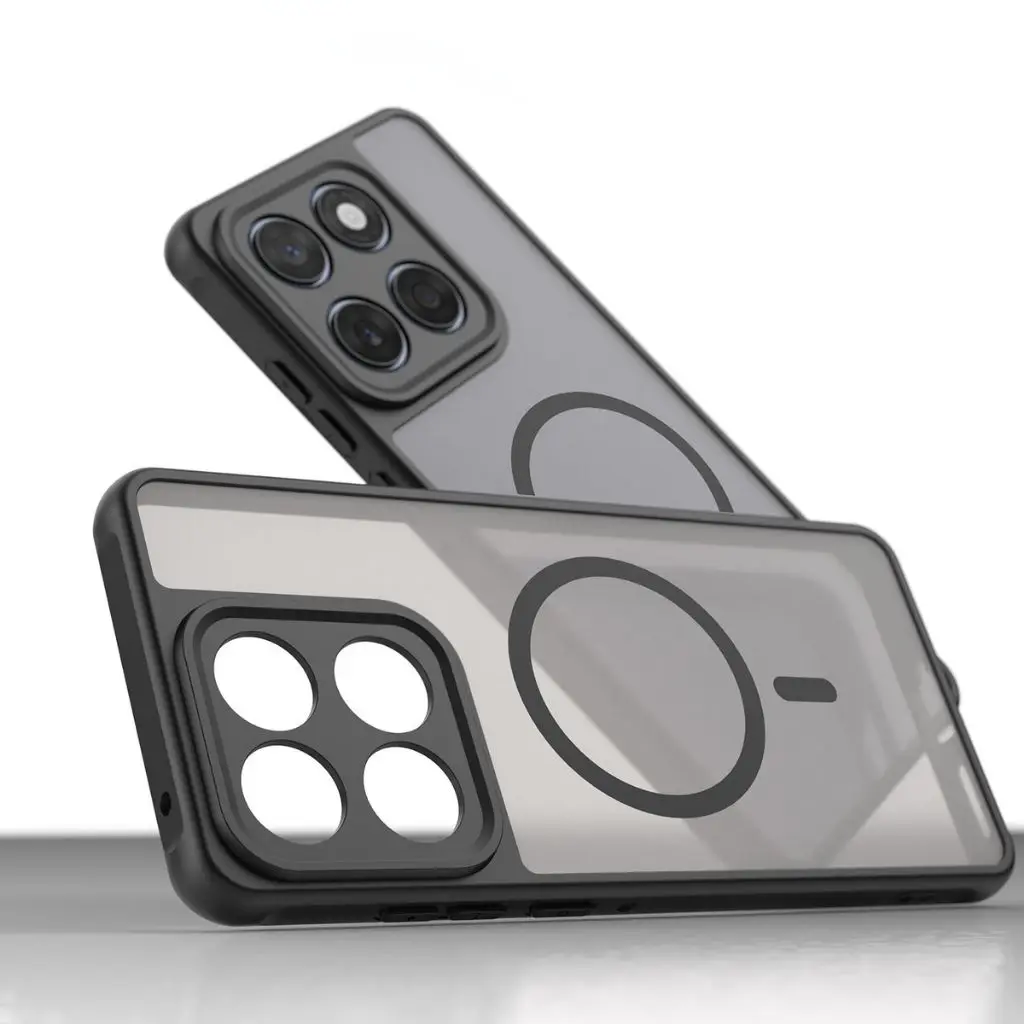 Phone Accessories Online Shop - Per Motorola Edge 60 Pro 60