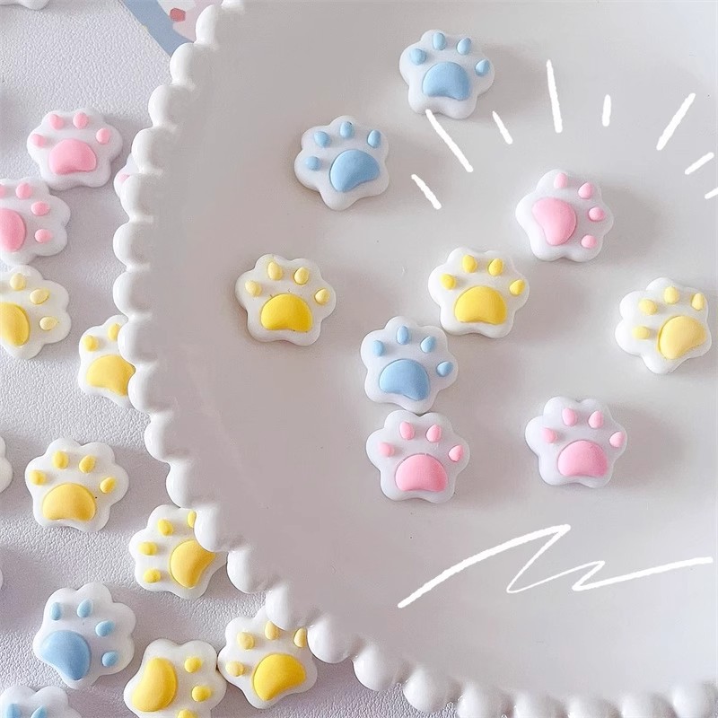 Phone Accessories Clipart - 30 Pezzi Mini Accessori a Forma