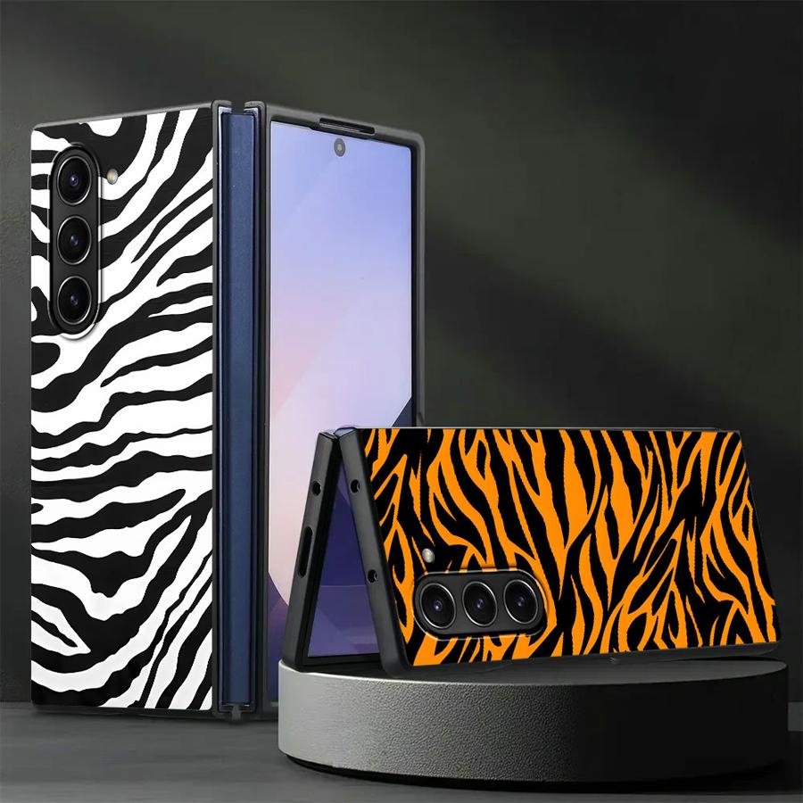 Z Phone Accessories - Custodia posteriore per telefono con girasole