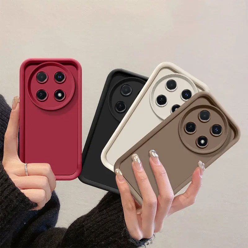 Phone Accessories Online Shop - Per Honor Magic 7 Lite Custodia