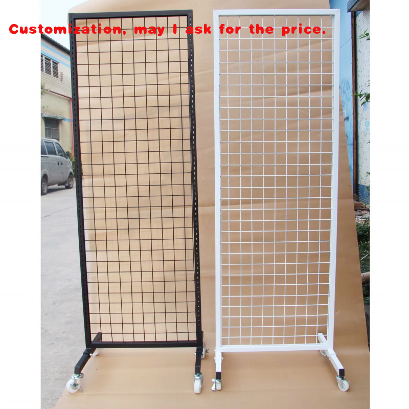 Phone Accessories Rack Display - personalizzato. Negozio personalizzato Vendita al dettaglio