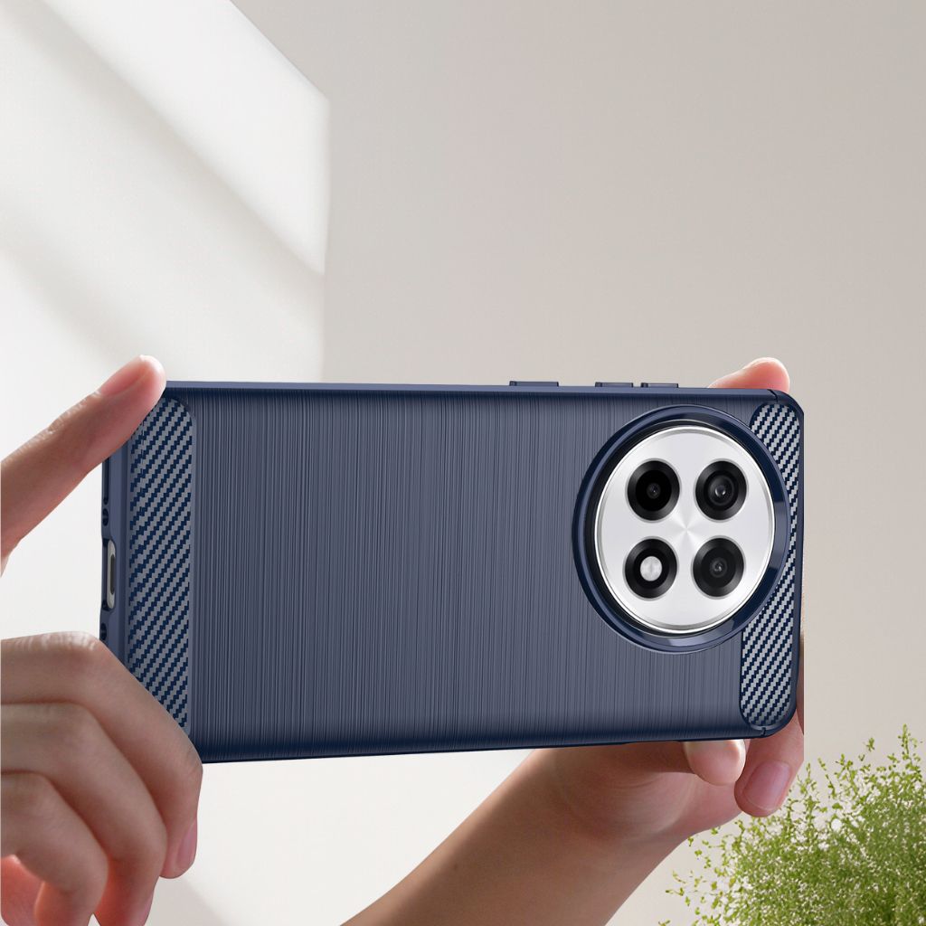 Phone Accessories Online Shop - Per OnePlus 13 13R 13T 13S