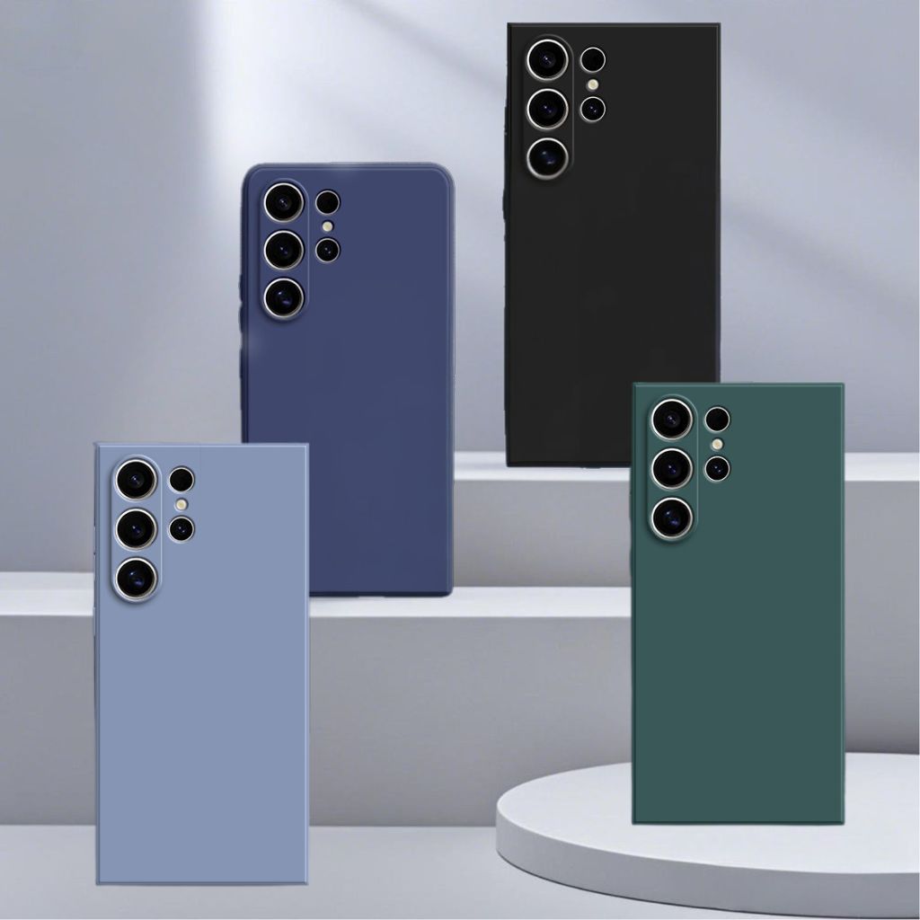 Phone Accessories Online Shop - Per Samsung S24 S23 S22 Ultra