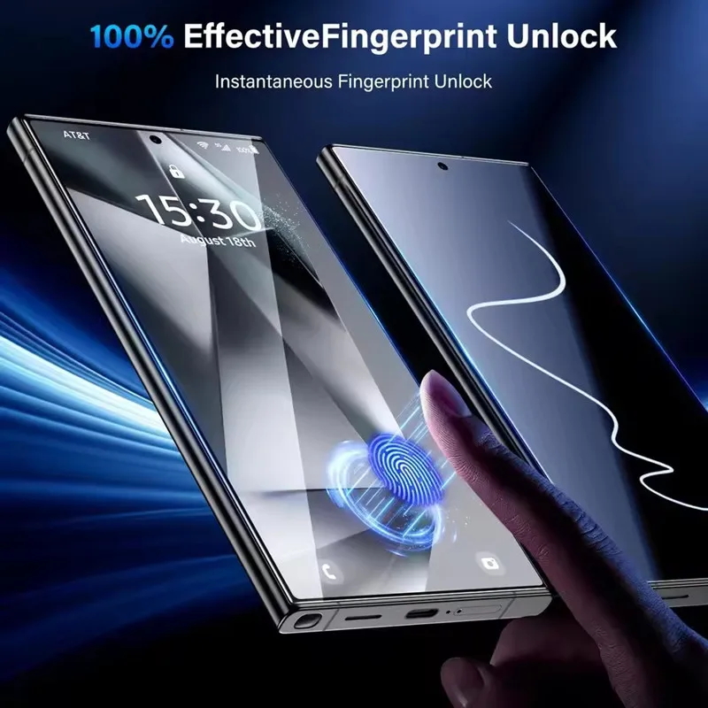 2 pezzi per ZTE Nubia RedMagic - Phone Accessories Online Shop recensione e prezzo