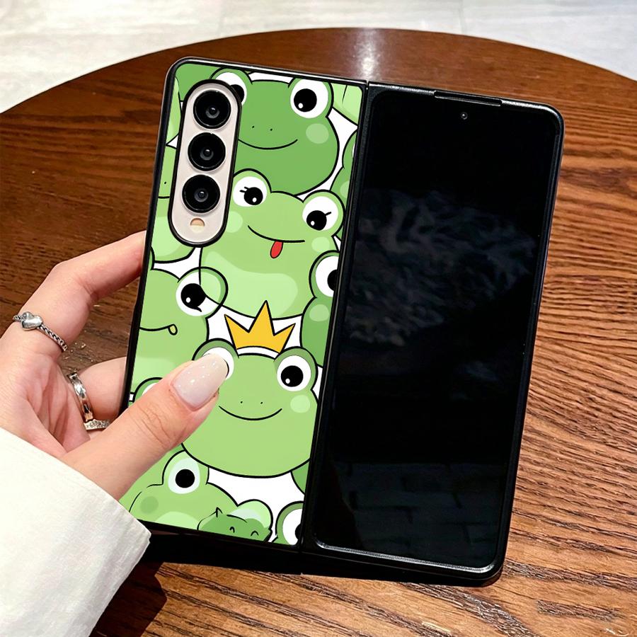 Cover per Telefono con Design  - Z Phone Accessories recensione e prezzo