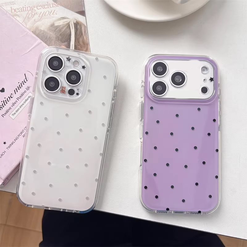 Custodia per telefono coreana  - Phone Accessories For Girls recensione e prezzo