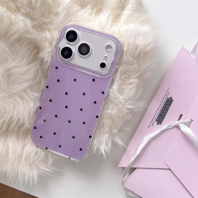 Custodia per telefono coreana  - Phone Accessories For Girls recensione e prezzo