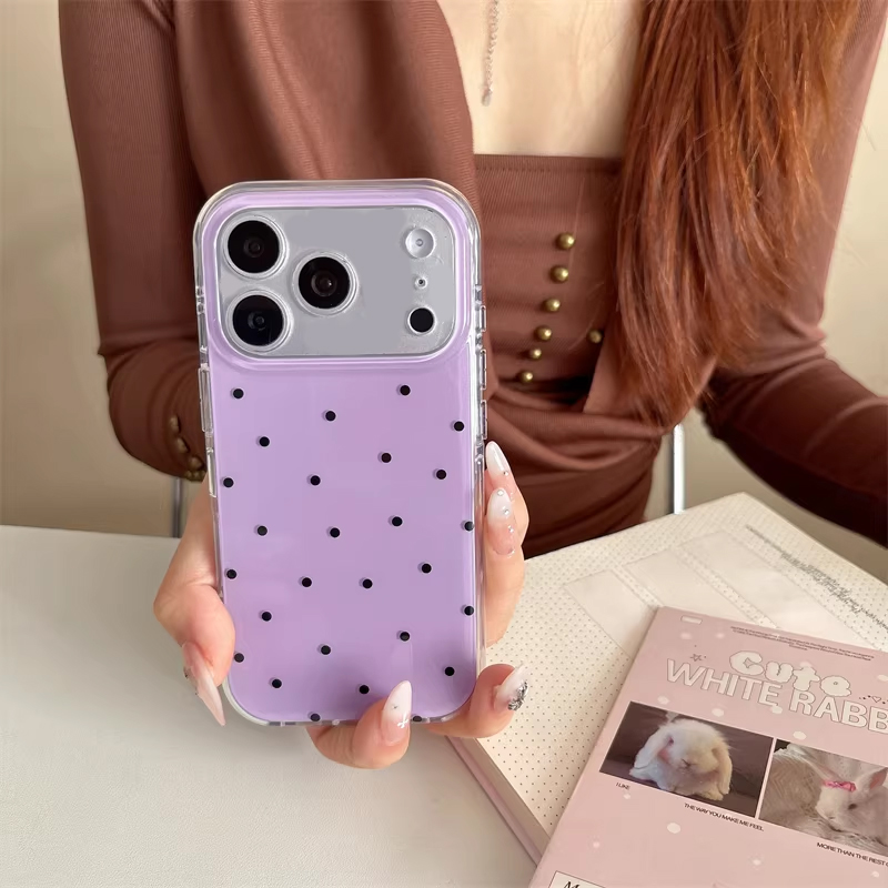 Custodia per telefono coreana  - Phone Accessories For Girls recensione e prezzo