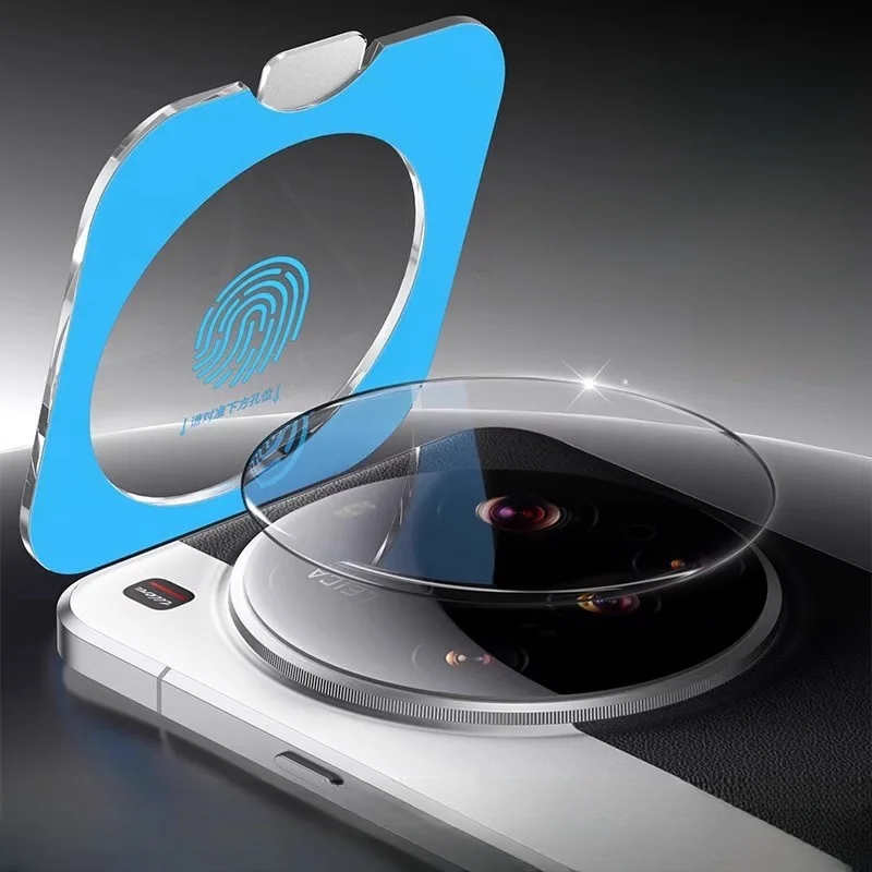 Installazione con un clic Prot - Phone Accessories Online Shop recensione e prezzo
