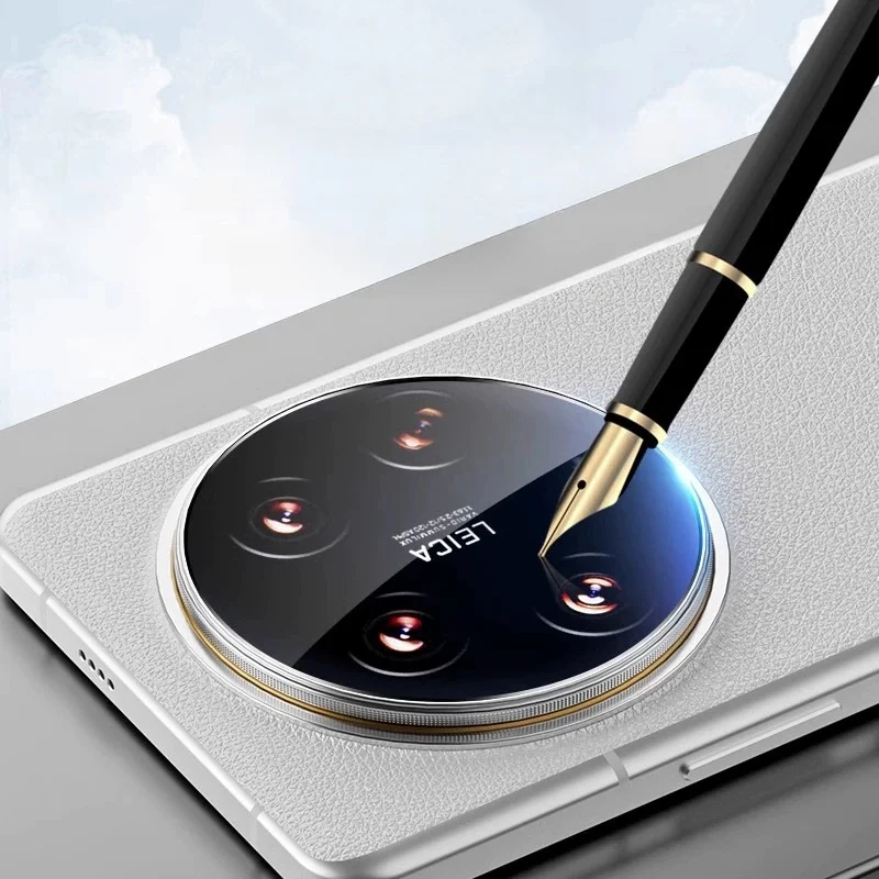 Installazione con un clic Prot - Phone Accessories Online Shop recensione e prezzo