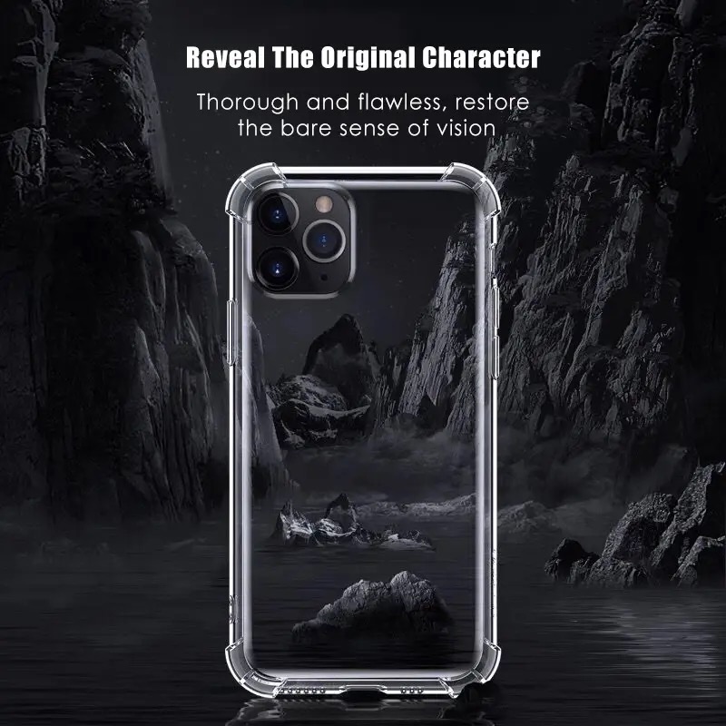 Per Samsung Galaxy A25 Custodi - Phone Accessories Online Shop recensione e prezzo