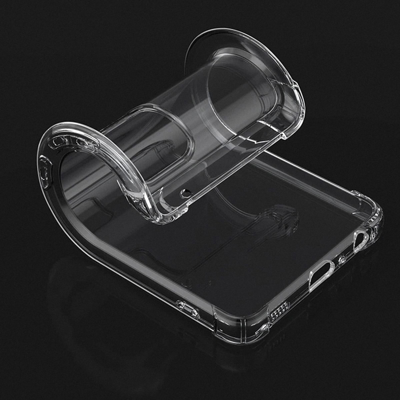 Per Samsung Galaxy A25 Custodi - Phone Accessories Online Shop recensione e prezzo