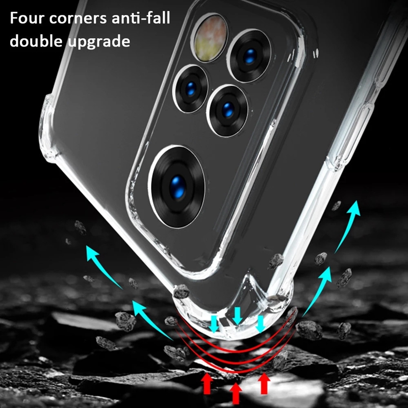 Per Samsung Galaxy A25 Custodi - Phone Accessories Online Shop recensione e prezzo