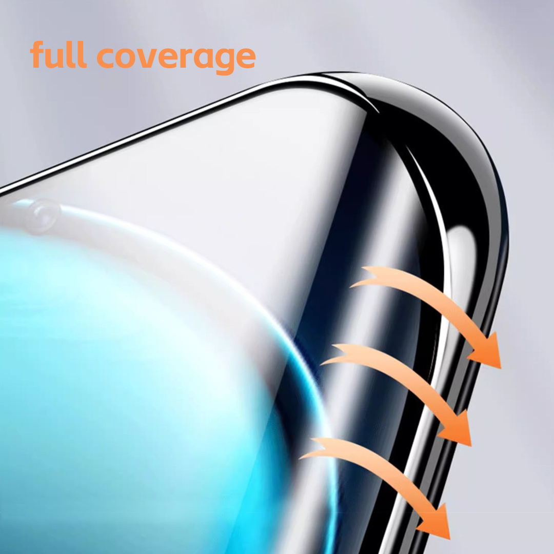 2 pezzi per Xiaomi 15 Ultra 14 - Phone Accessories Online Shop recensione e prezzo