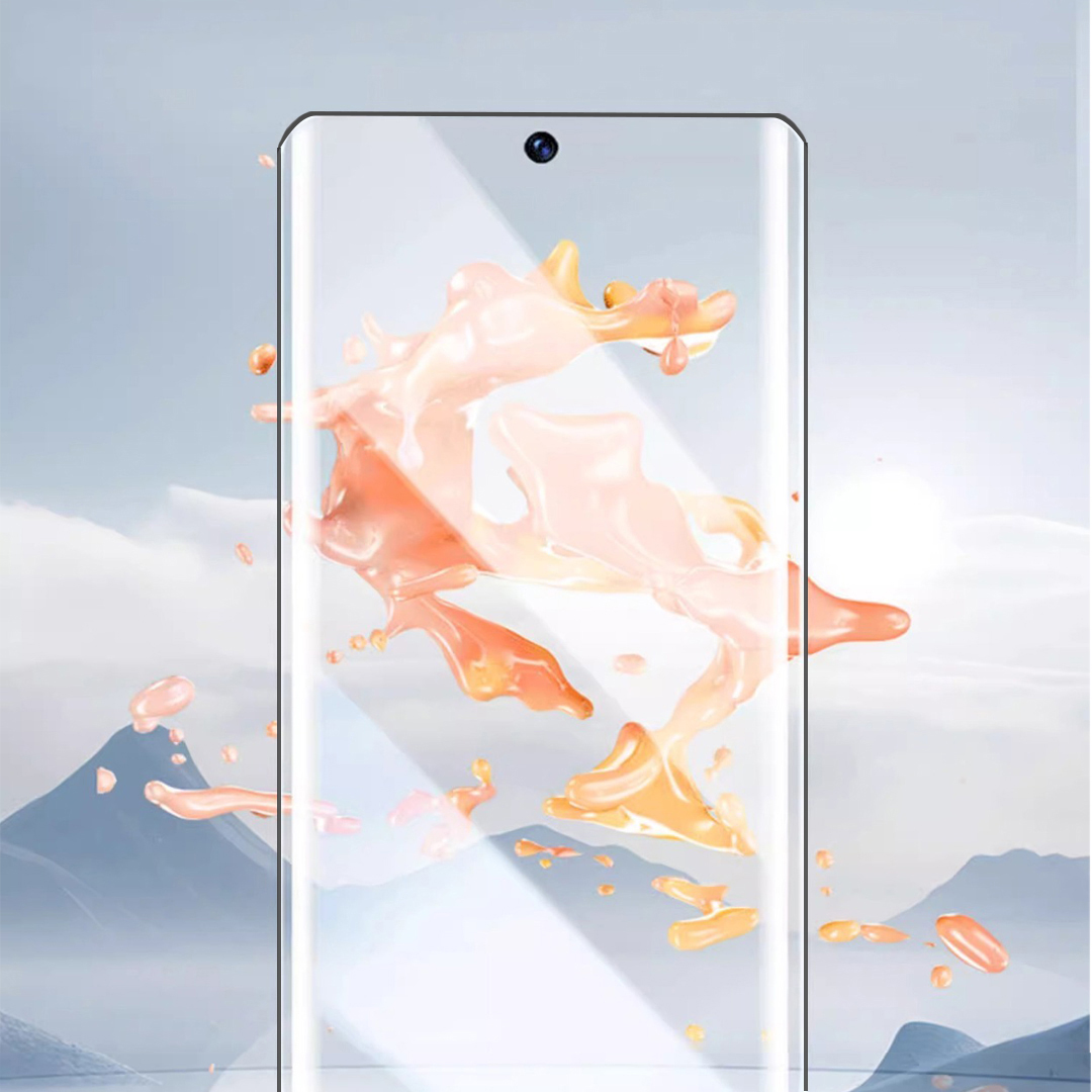 2 pezzi per Xiaomi 15 Ultra 14 - Phone Accessories Online Shop recensione e prezzo