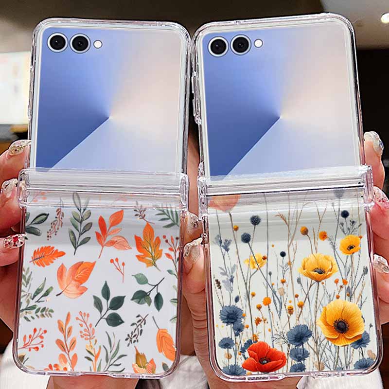 Custodia per telefono modello  - Z Phone Accessories recensione e prezzo