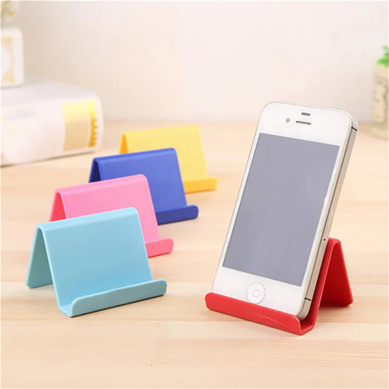 Supporto Universale Portatile  - Phone Accessories Charger recensione e prezzo