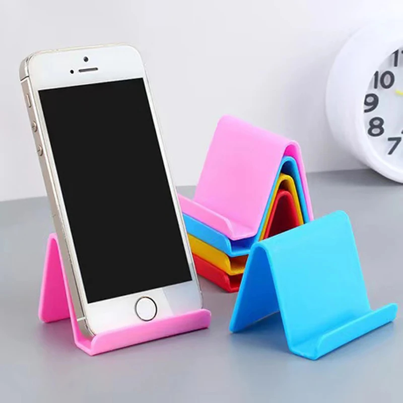 Supporto Universale Portatile  - Phone Accessories Charger recensione e prezzo