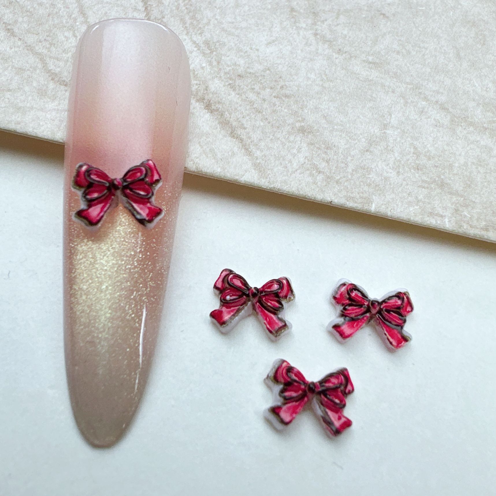 30/50/100 Pz, Dolce Farfalla N - Phone Accessories Clipart recensione e prezzo
