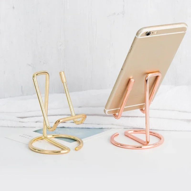Espositore da ufficio in ferro - Phone Accessories Rack Display recensione e prezzo