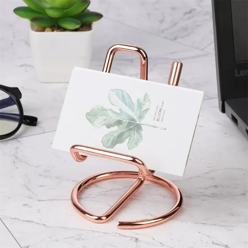 Espositore da ufficio in ferro - Phone Accessories Rack Display recensione e prezzo