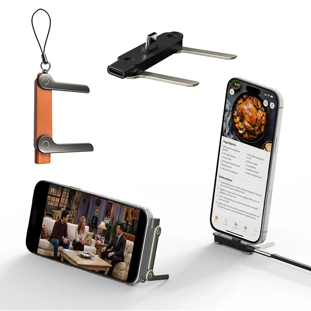 Cavo di Ricarica USB Tipo C Pi - Phone Accessories Charger recensione e prezzo
