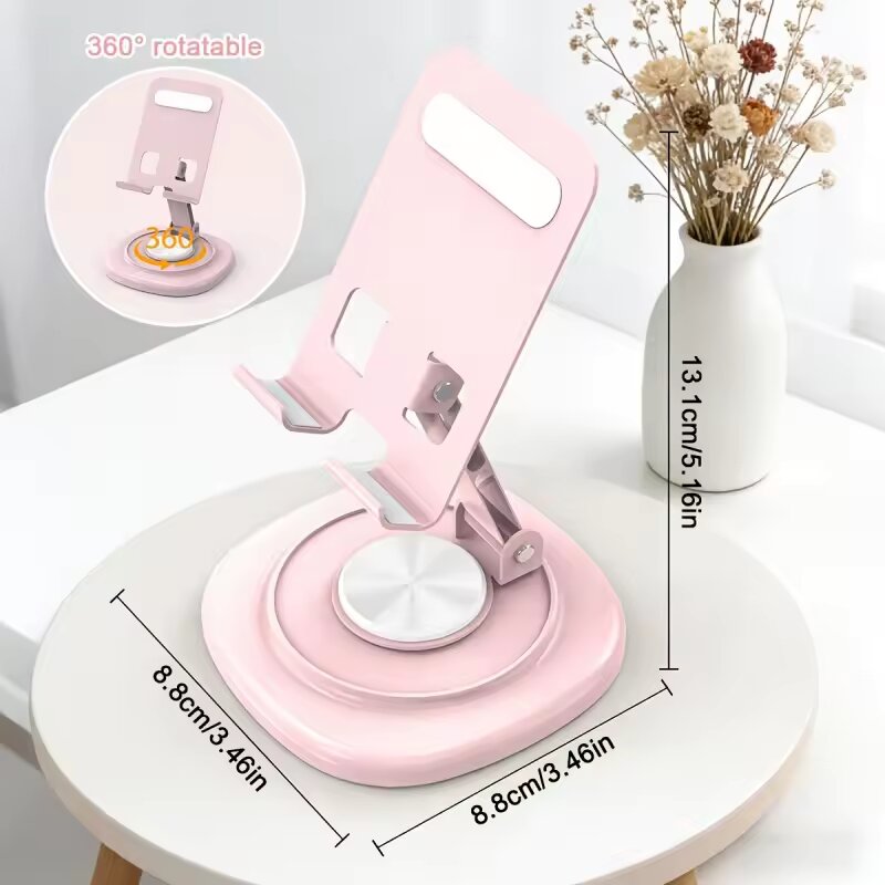 Supporto per Telefono da Tavol - Phone Accessories Items recensione e prezzo