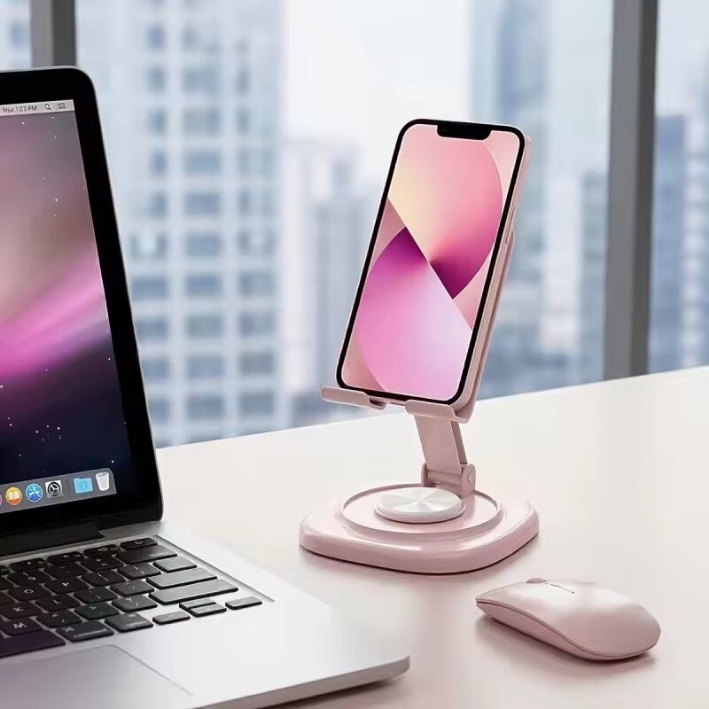 Supporto per Telefono da Tavol - Phone Accessories Items recensione e prezzo