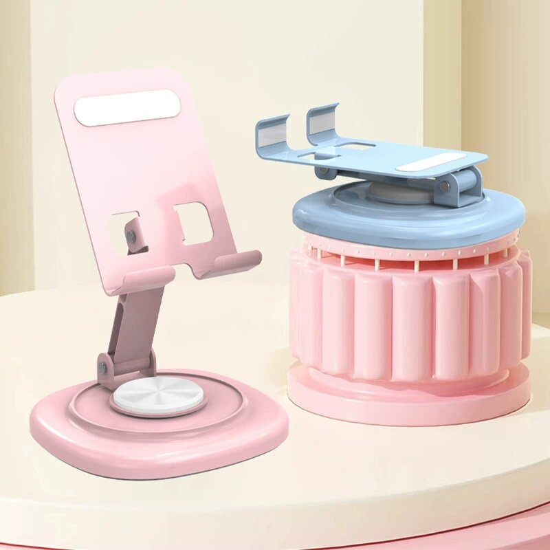 Supporto per Telefono da Tavol - Phone Accessories Items recensione e prezzo