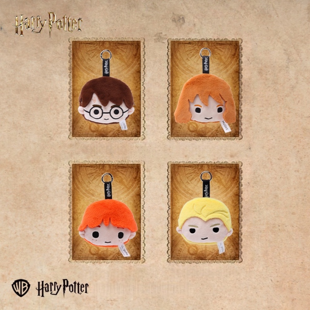 Portamonete in Peluche di Harr - Phone Accessories Items recensione e prezzo