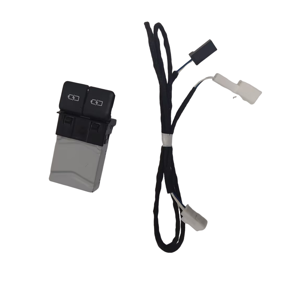 Caricabatterie per auto Type-C - Phone Accessories Charger recensione e prezzo