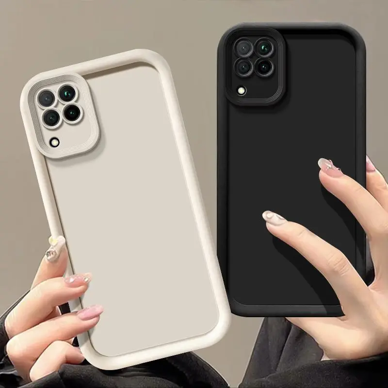 Per Samsung Galaxy S23 Ultra S - Phone Accessories Online Shop recensione e prezzo