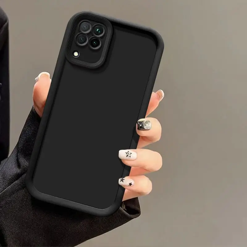 Per Samsung Galaxy S23 Ultra S - Phone Accessories Online Shop recensione e prezzo