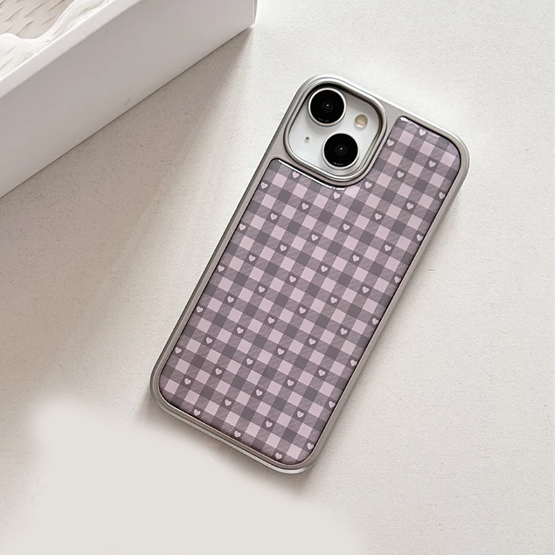 Custodia per telefono carina c - Phone Accessories For Girls recensione e prezzo