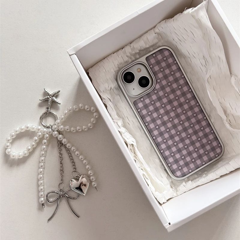 Custodia per telefono carina c - Phone Accessories For Girls recensione e prezzo