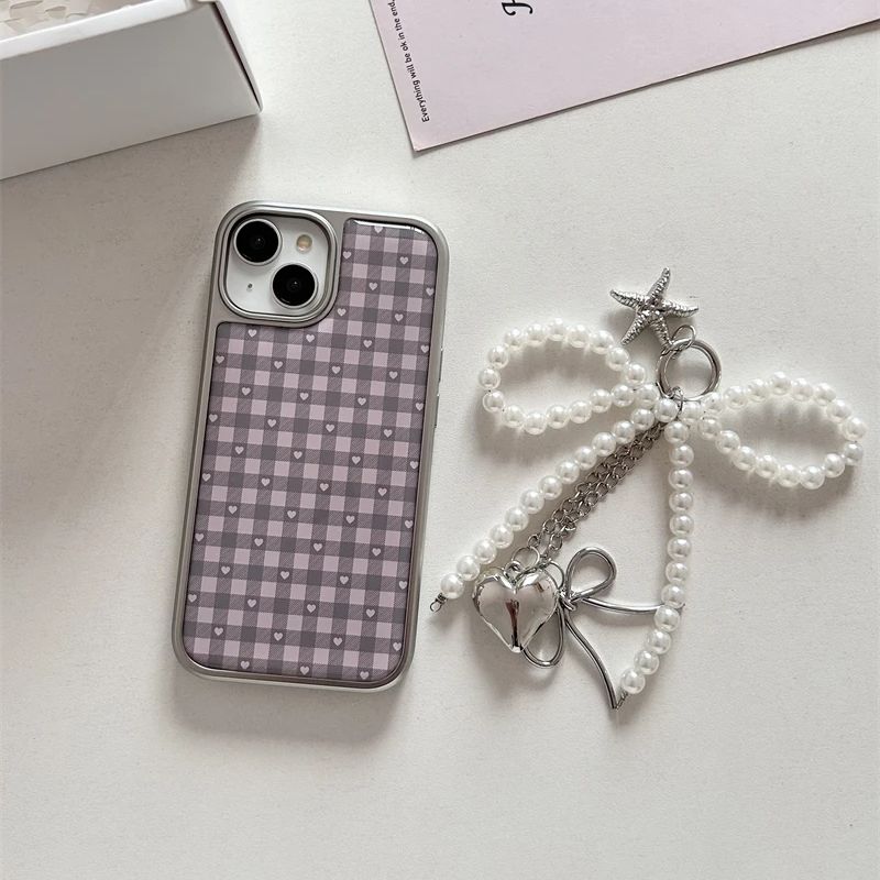 Custodia per telefono carina c - Phone Accessories For Girls recensione e prezzo