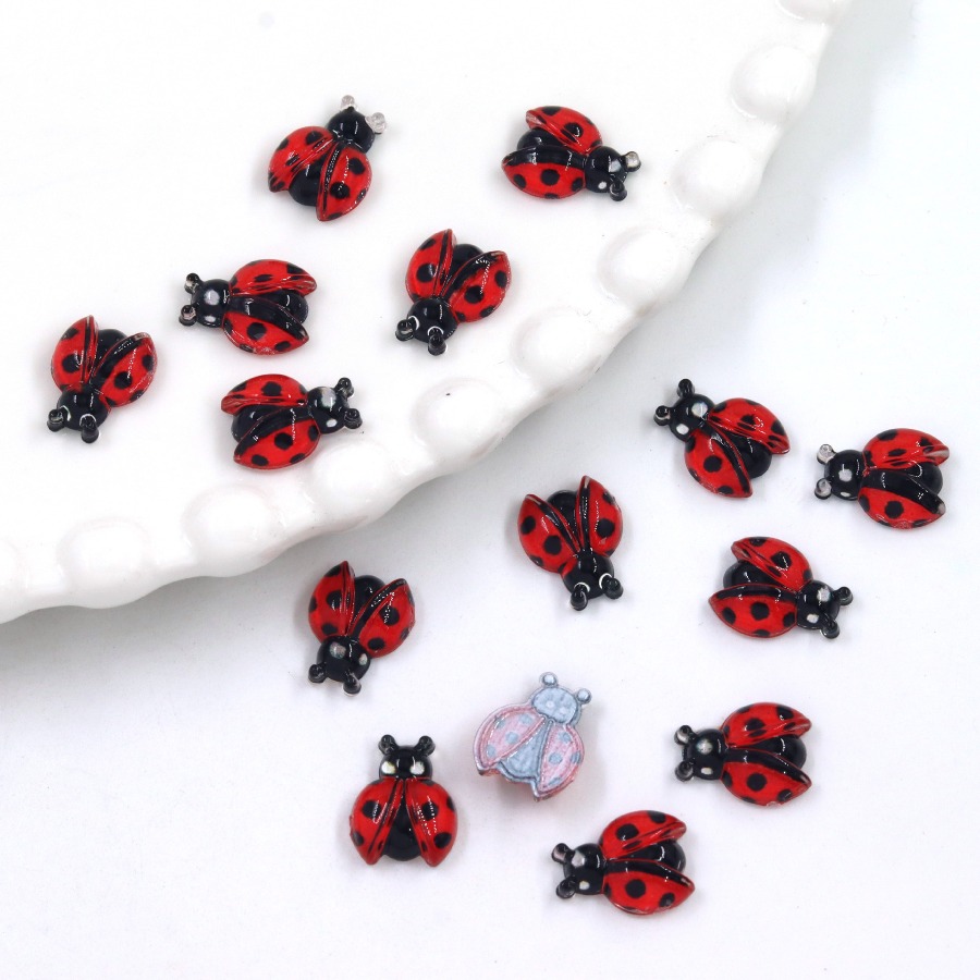 50 Pezzi Ciondoli per Unghie a - Phone Accessories Clipart recensione e prezzo