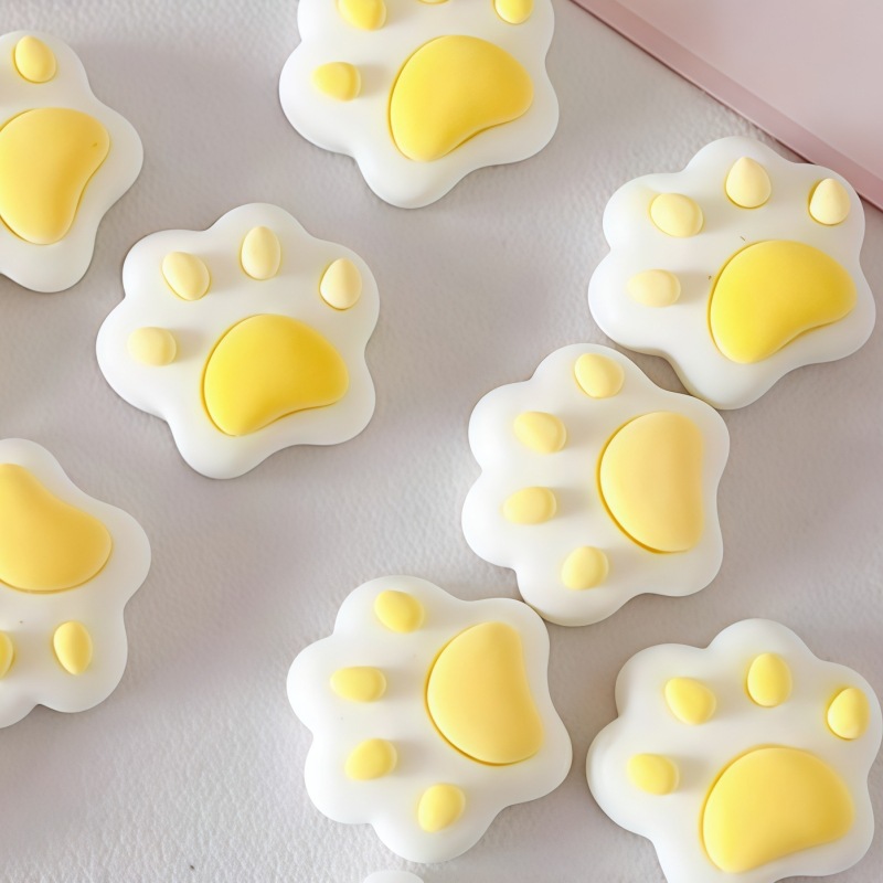 30 Pezzi Mini Accessori a Form - Phone Accessories Clipart recensione e prezzo