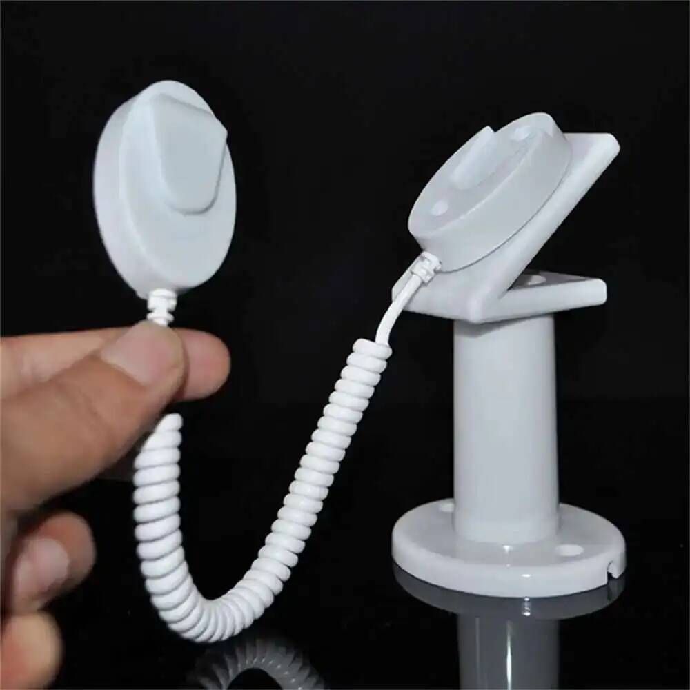 3c Store Espositore per telefo - Phone Accessories Rack Display recensione e prezzo