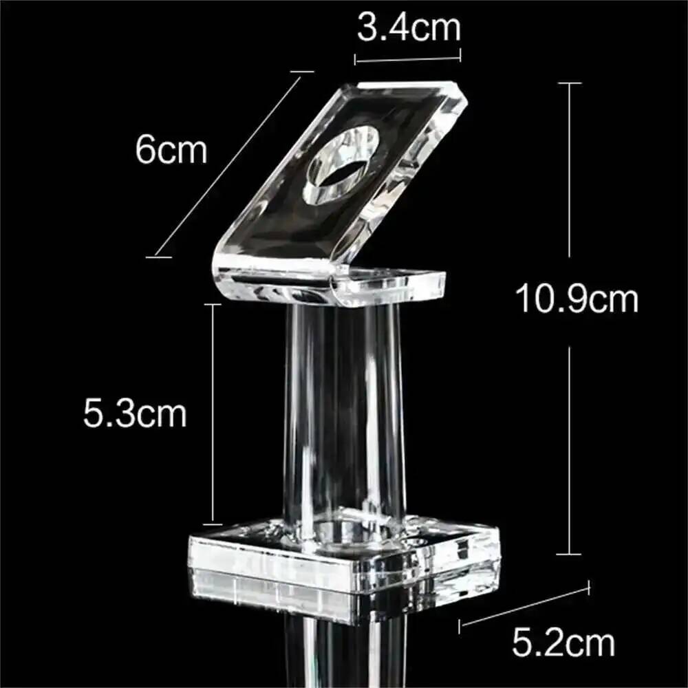 3c Store Espositore per telefo - Phone Accessories Rack Display recensione e prezzo