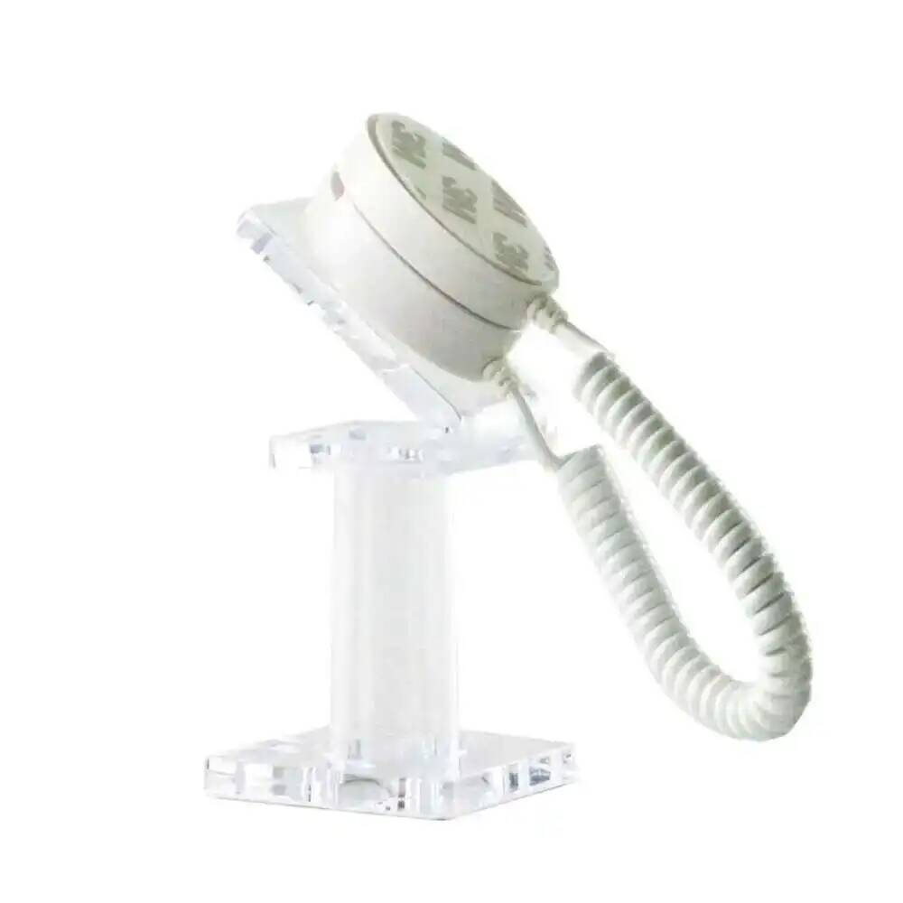 3c Store Espositore per telefo - Phone Accessories Rack Display recensione e prezzo