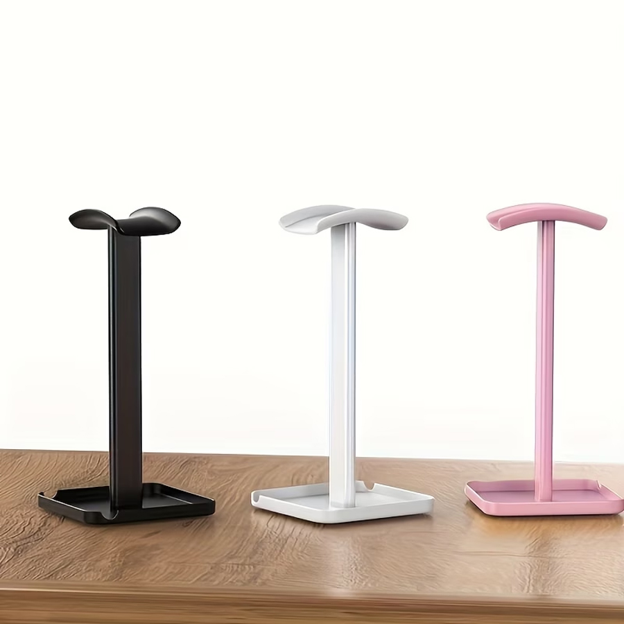 Supporto per Cuffie, Espositor - Phone Accessories Rack Display recensione e prezzo