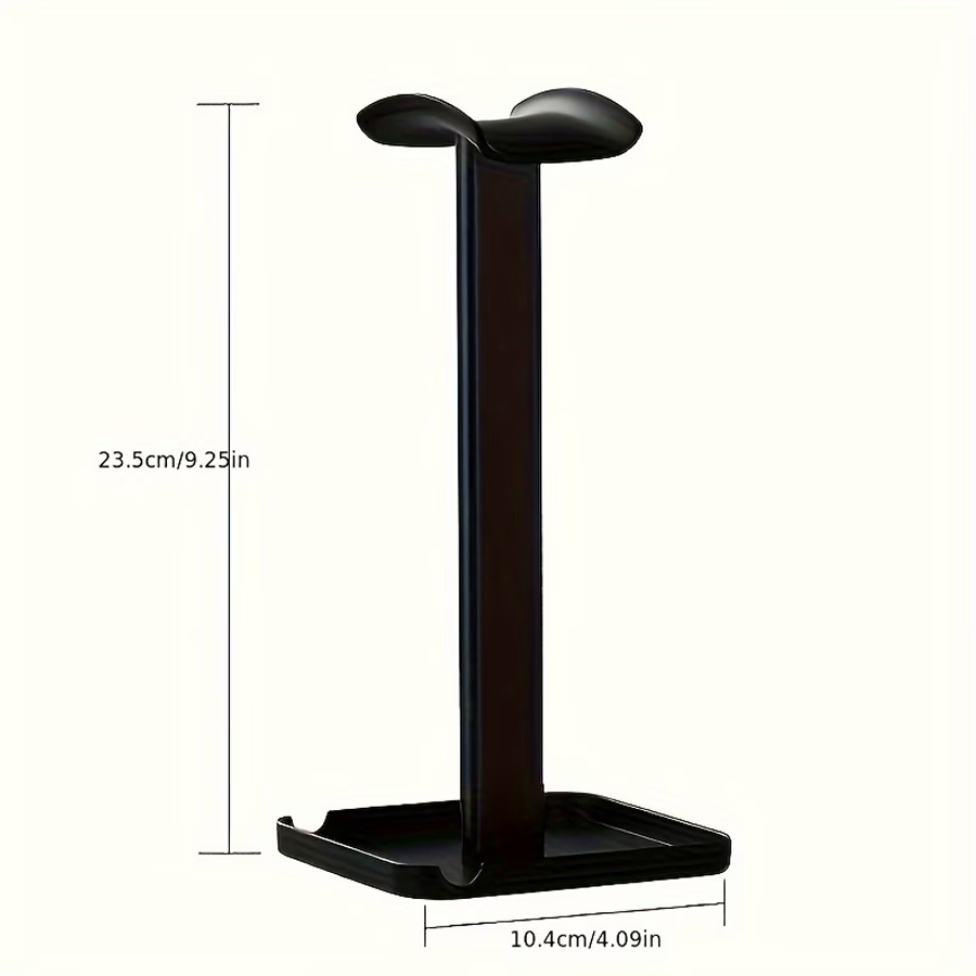 Supporto per Cuffie, Espositor - Phone Accessories Rack Display recensione e prezzo