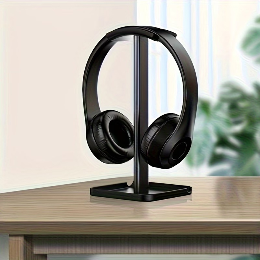 Supporto per Cuffie, Espositor - Phone Accessories Rack Display recensione e prezzo