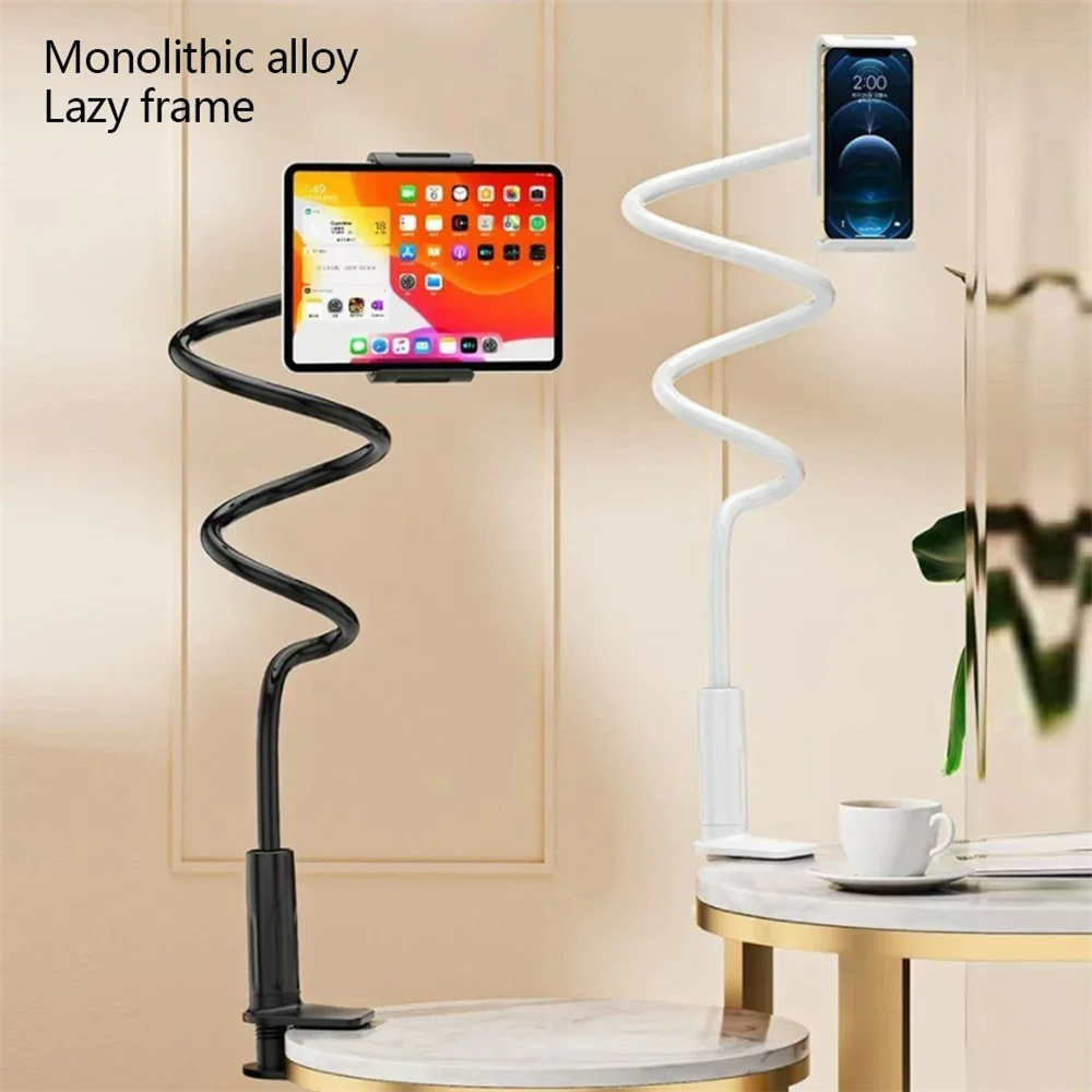 Supporto per cellulare con cli - Phone Accessories Charger recensione e prezzo