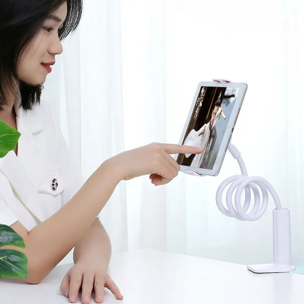 Supporto per cellulare con cli - Phone Accessories Charger recensione e prezzo