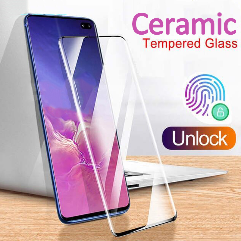 1-4 pezzi protezione schermo i - Phone Accessories Online Shop recensione e prezzo