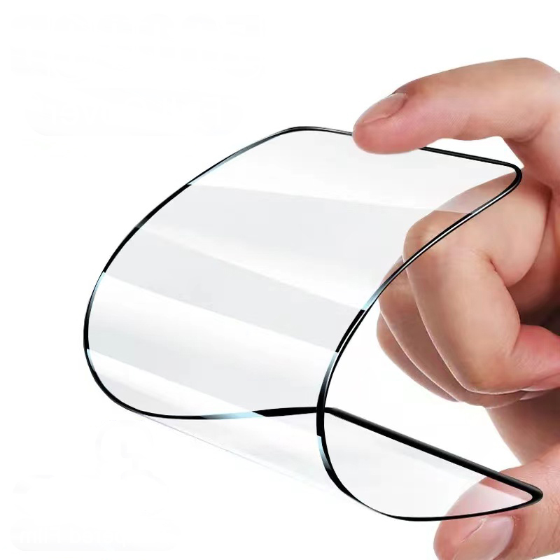 1-4 pezzi protezione schermo i - Phone Accessories Online Shop recensione e prezzo