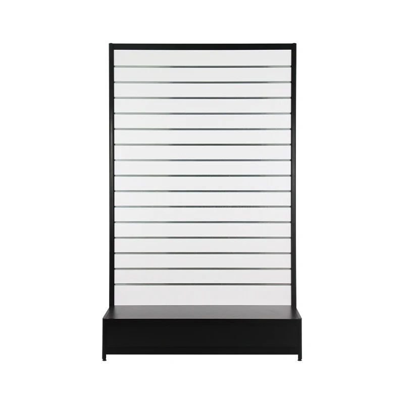 Espositore personalizzato per  - Phone Accessories Rack Display recensione e prezzo