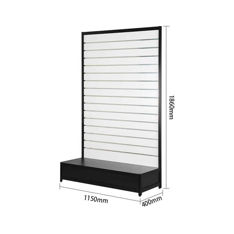 Espositore personalizzato per  - Phone Accessories Rack Display recensione e prezzo